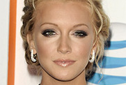Katie-cassidy